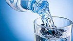Traitement de l'eau à Puligny-Montrachet : Osmoseur, Suppresseur, Pompe doseuse, Filtre, Adoucisseur